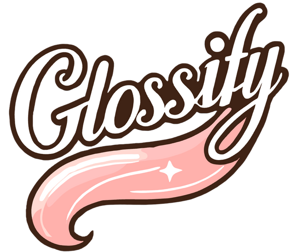 Glossify